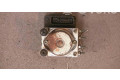 Jednotka ABS NADDEC4360757   Mazda 323 2000