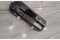 Блок управления климат-контролем 3C8907336A   Volkswagen Golf VI