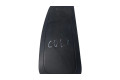 Подушка безопасности в сиденье 602123701, PMN108641   Mitsubishi Colt