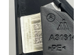Zpětné zrcátko  Mercedes-Benz GLK (X204) 2015  A2128100964  