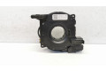 Подрулевой шлейф SRS 6G9T14A664BE   Ford Mondeo MK IV