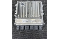 Řídící jednotka 8598153, 030054961   BMW 7 G11 G12 2016