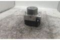 Jednotka ABS 476601203R, 476601203R   Renault Captur 2013