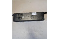 Дисплей    85261FJ670, 8453333081000029   Subaru XV