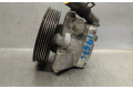 Насос рулевого управления 6G913A696CD, B4911041925   Ford Mondeo Mk III