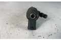 Форсунка 0986435162, 55198219    Alfa Romeo 159  939 A3.000 