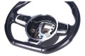 Volant Audi R8 42 2011 420419091A  