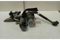 Volant Mazda 2 2012 DF713210X, COLUMNADIRECCION  