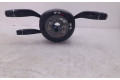 Zpětné zrcátko  Mercedes-Benz C W205 2019  A2059007512, COMUTADORPISCAS  
