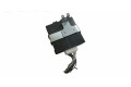 Блок управления CD9351225, 0318001470   Mazda 5