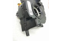 Подрулевой шлейф SRS 31313854, AND761002C   Volvo V60
