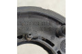 Volant Audi A6 S6 C5 4B 1997 1J0959653B  