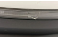 Zpětné zrcátko  Mercedes-Benz C W206 2023    