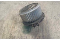 Вентилятор печки    8710342040, 194000145011D   Toyota RAV 4 (XA10)