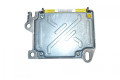 Блок подушек безопасности 0285001705, 4E0959655G   Audi A8 S8 D3 4E