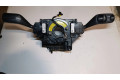 Подрулевой шлейф SRS 6G9T14A664BE, 6g9t13n064cj   Ford S-MAX