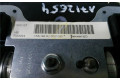 Подушка безопасности водителя 96446972ZD, 0110009   Citroen C6