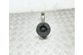 Píst 09624K   Toyota Land Cruiser (J120)     