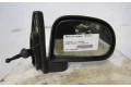 Зеркало электрическое        Hyundai Atos Classic  1997 - 2003 года   