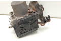 Jednotka ABS 4454002060, 0266235065   Toyota Auris 150 2007