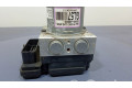 Jednotka ABS A6589-30900   Hyundai i30 2016