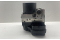 Jednotka ABS 44540-42040, 44540-42040   Toyota RAV 4 (XA20) 2003
