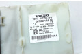   Pojistková skříňka 7G9T14C256FA, 30765624   Volvo XC70 2008