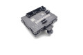 Поршень Блок управления дверью DFGA 5Q0959595K, 8W1959595D  Audi Q2 -  