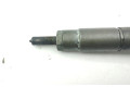 Форсунка A6420700587    Chrysler 300 - 300C   