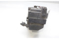 Jednotka ABS 57110S6DG60   Honda Civic 
