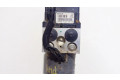 Блок АБС 0273004336   Fiat  Punto (188)  1999-2010 года
