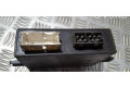 Блок комфорта 61351387621   BMW 3 E46   
