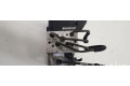 Jednotka ABS A0044314612, 0265202444   Mercede-Benz S W220 2003