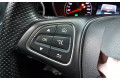 Volant Mercedes-Benz C W205 2015 A0004601803  