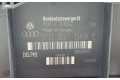   Pojistková skříňka 3C0937049E, 168564   Seat Toledo III (5P) 2006