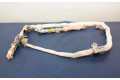 Боковая подушка безопасности HSAB-3-1004, HSAB-3-1004   Mazda CX-3