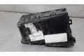 Блок предохранителей 3M5T14A142AB   Ford Focus    