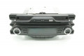 Радио/ проигрыватель CD/DVD / навигация 50520764, 50520764   Alfa Romeo Giulietta