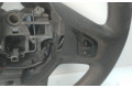 Lenkrad Renault Trafic III (X82)  2014 -  года 34138156c      