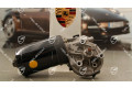 Моторчик дворников 99762410501, 99762410501    Porsche Boxster 986