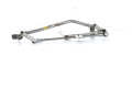 Интеркулер  GPA240027389, K0-3499Q   Skoda Superb B8 (3V) 