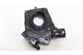 Подрулевой шлейф SRS 4M5T14A664AB   Ford Focus