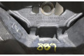 Volant Mercedes-Benz C W203 2008 A2034600803, R202209791  