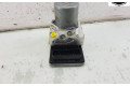 Блок АБС 34517885180, 34517885180   BMW  X3M F97  2019 -  года
