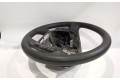 Руль Citroen Jumper  2014 -  года 1612423080, 34130839b      