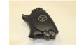 Подушка безопасности водителя YP3P3J3NCSA   Mercedes-Benz CLK AMG A209 C209