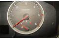 Панель приборов 30682570, 30710071   Volvo S40       