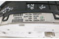 Přístrojová deska  Volvo XC70 2000 30682277  
