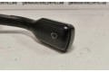 Переключатель дворников 8D0953503, MANDOLIMPIA   Audi A4 S4 B5 8D