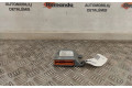 Блок подушек безопасности 602864700AD   Rover 25